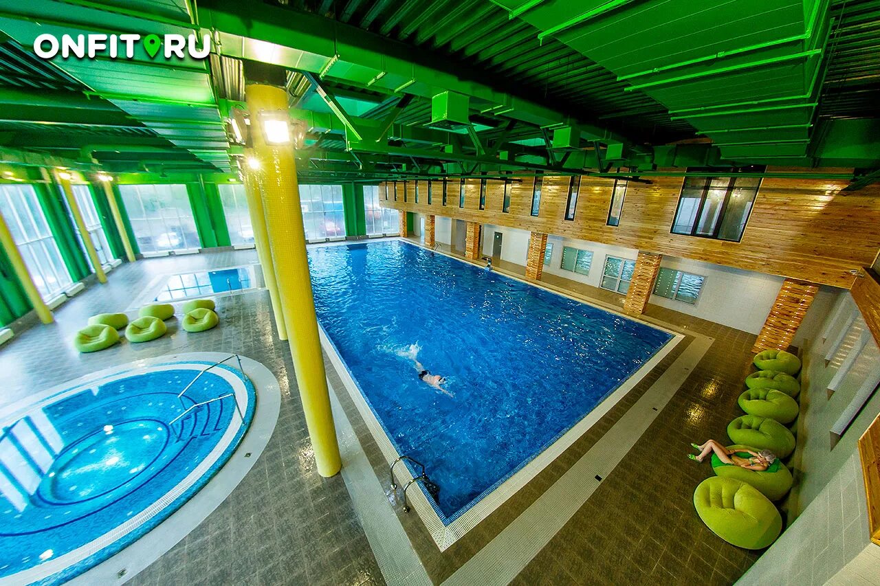 Звездный фитнес томилино. Звездный томилино бассейн. We gym томилино. Wegym звёздный. Звездный томилино бассейн.
