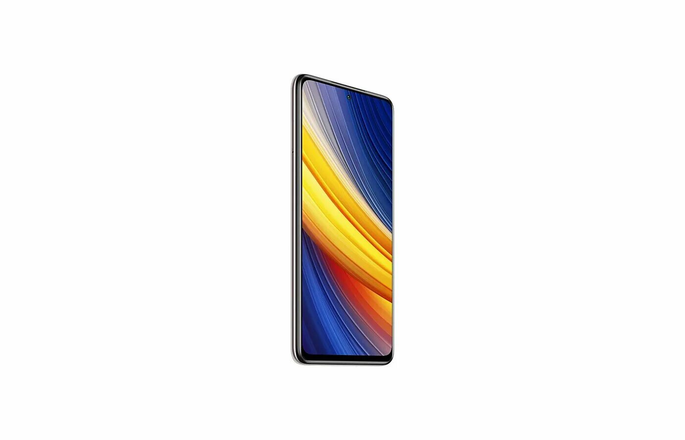 Xiaomi poco x3 Pro 8/256gb. Для Xiaomi poco x3. Смартфон Xiaomi poco x3 256gb. Poco x3 Pro 8/256 Bronze. Xiaomi poco 6 128gb купить