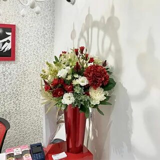 Букеты зеленоград