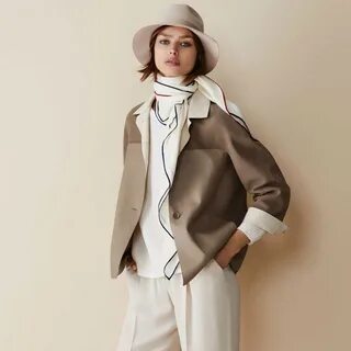 Loro piana