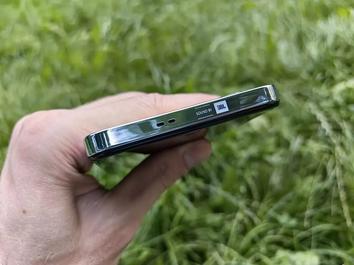 Infinix note 30 8 128 обзор. Infinix note 30 8 128 обзор. Infinix note 30 8 128 обзор. Infinix note 30 8 128 обзор. Infinix note 30 8 128 обзор.