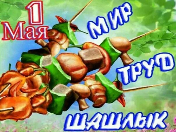 1 Мая шашлыки. Мир труд май шашлык. 1 Мая праздник шашлыки. Шашлык на первомайские праздники.