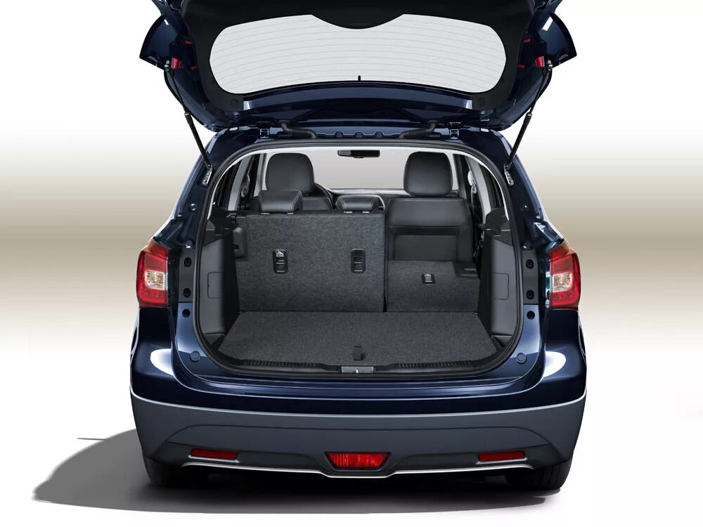 Suzuki sx4 2010 багажник. Сузуки 4 багажник. Suzuki sx4 багажник. Сузуки сх4 2012 багажник. Багажник сузуки сх4 хэтчбек.