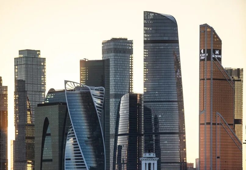 Москва сити стена. Москва сити стена. Москва сити стена. Небоскребы москвы. Москва сити стена.