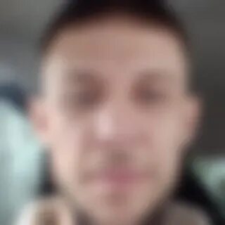 Вич уфа