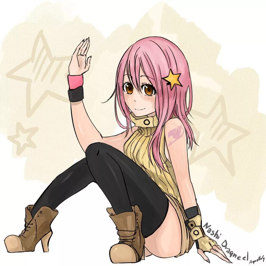 Lauren dragneel. Lauren dragneel. Lauren dragneel. Ignia x natsu. Lauren dragneel.