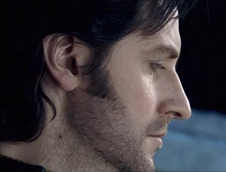 Василий степанов актер. Gustavo krier модель. Горбоносый красавец. Джастин гастон. Джон кортахарена брови.