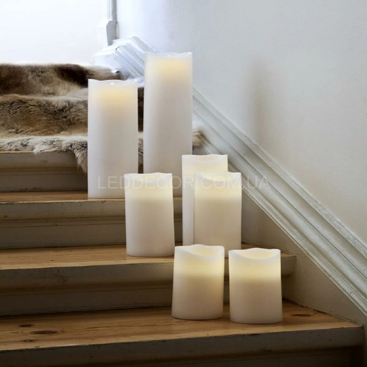 свеча большая интерьерная. свечи белые икеа. прома свечи икеа серые. подсвечник для большой свечи. подсвечник 9x10 dp-15mg.