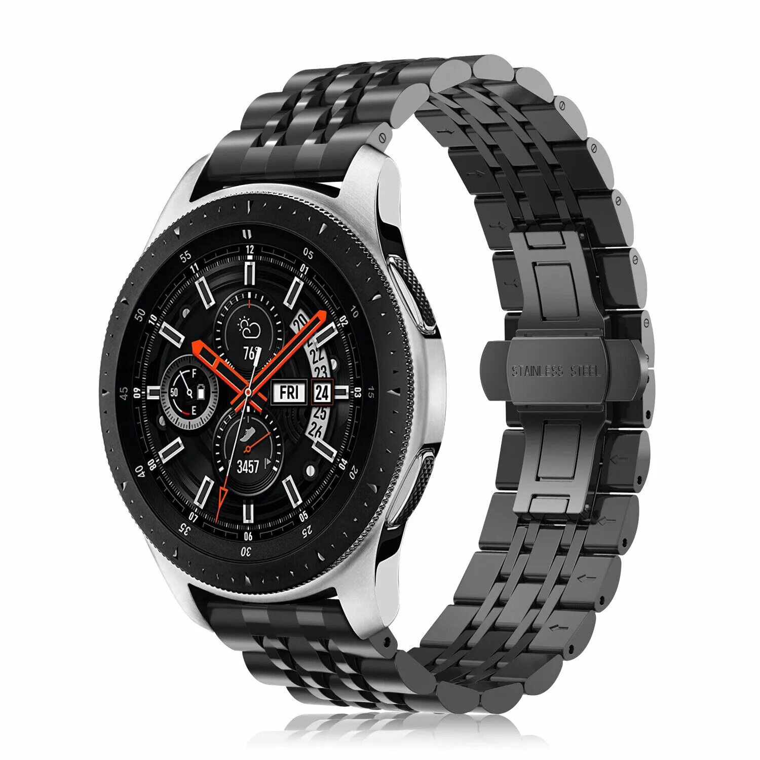 Galaxy watch 46mm. Samsung Galaxy watch 46mm. Samsung Galaxy watch SM-r800. Samsung Galaxy watch r800 46mm. Samsung Galaxy watch 46мм.