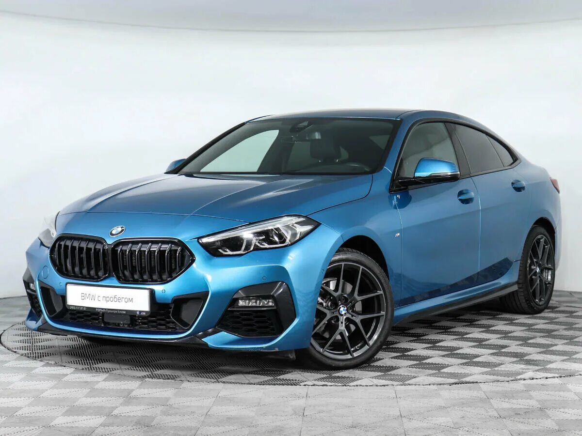 Bmw 2 gran coupe. Bmw 2 gran coupe. Bmw 2er gran coupe. Bmw 2 series gran coupe. Bmw 2 gran coupe f44.