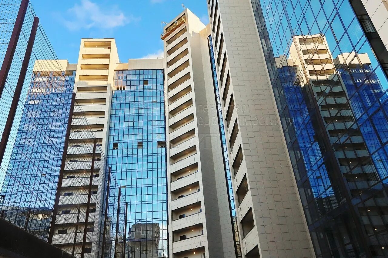 нижняя логовая 11 липецк. липецк ул нижняя логовая 11 слобода. липецк, нижняя логовая ул. , 11. липецк ул нижняя логовая д 11.