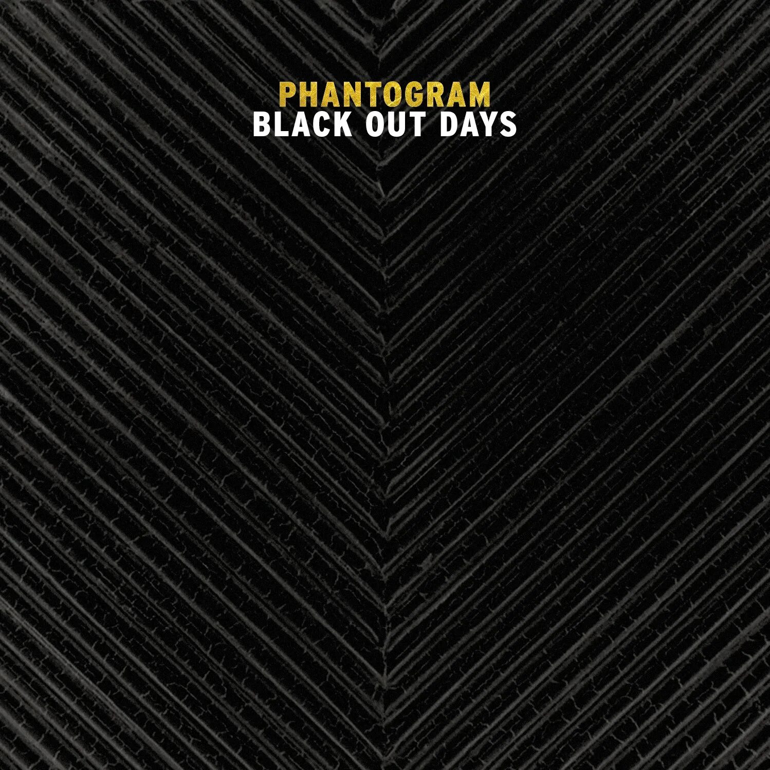 Black out days sped up ryugan. Black out days. Включи black out days. Black out days phantogram обложка. Phantogram black out days перевод.