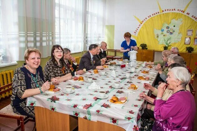 ГБУСО во Киржачский. КЦСОН Бежицкого района города Брянска. Киржачский комплексный центр социального обслуживания населения. Центр социального обслуживания Киржач. Телефон комплексный центр социального обслуживания населения