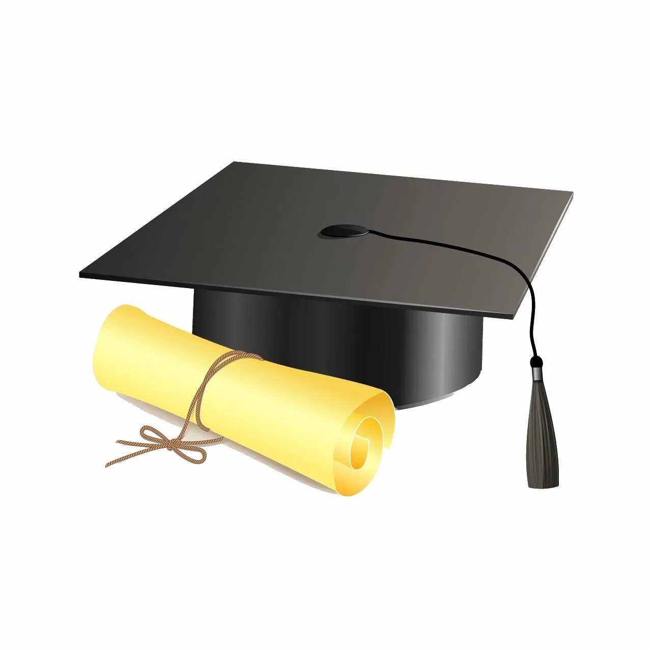 Шляпа выпускника вуза. Шляпа выпускника. Магистерская шапочка. Шапка "студент". Академическая шапочка магистра.