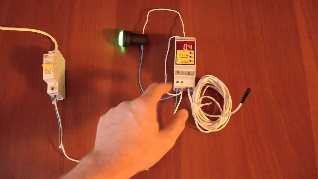 Реле температуры rt-12-16. Rt 12 16. 22). 22). Термореле rt-12-16.