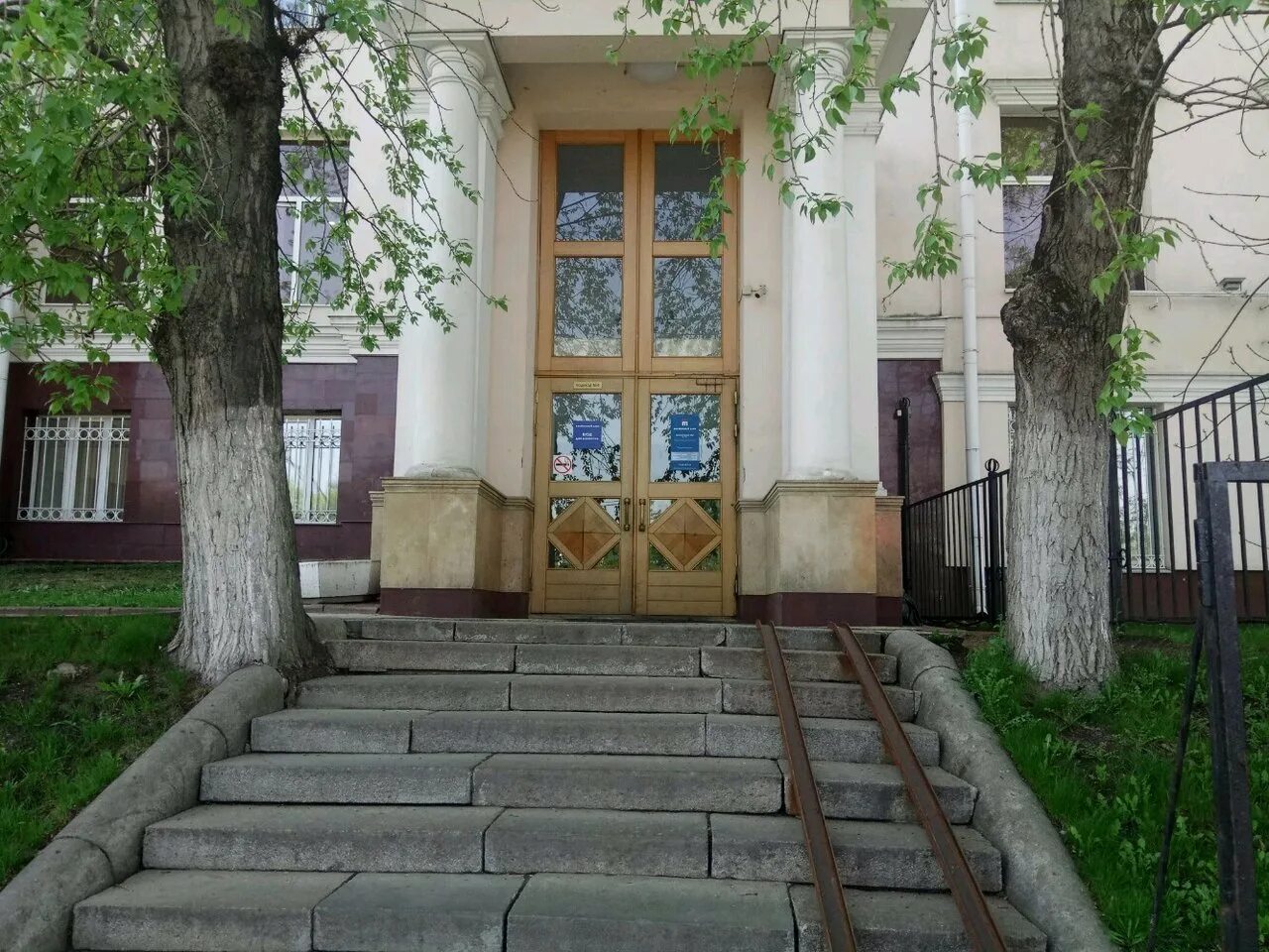 2. суворовская пл. москва, суворовская пл. 1/52 к. 2.