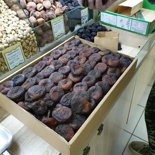 Плодовое адрес
