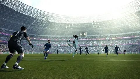 Фифа 2012