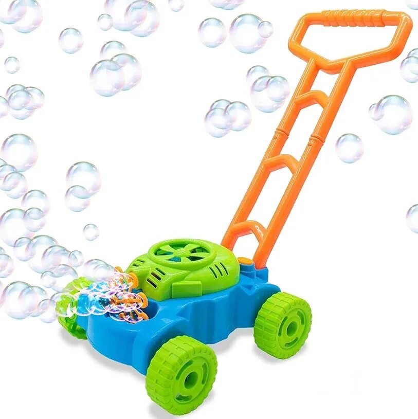 Bubble electric. Пузырьки машинки. Машина для мыльных пузырей. Пузырьки машинки. Машинка для мыльных пузырей.