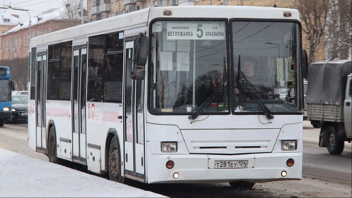 124 автобус орехово. орехово-зуево автовокзал автобус. лиаз 5256 зеленый. автобус голаз 529115. орехово зуево автобус.