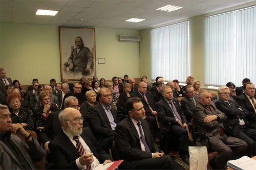 Сайт адвокатской палаты рт. Дагестанская адвокатская палата республики дагестан. Федеральная палата адвокатов москвы. Сайт адвокатской палаты рт. Адвокатская палата дагестана официальный сайт.