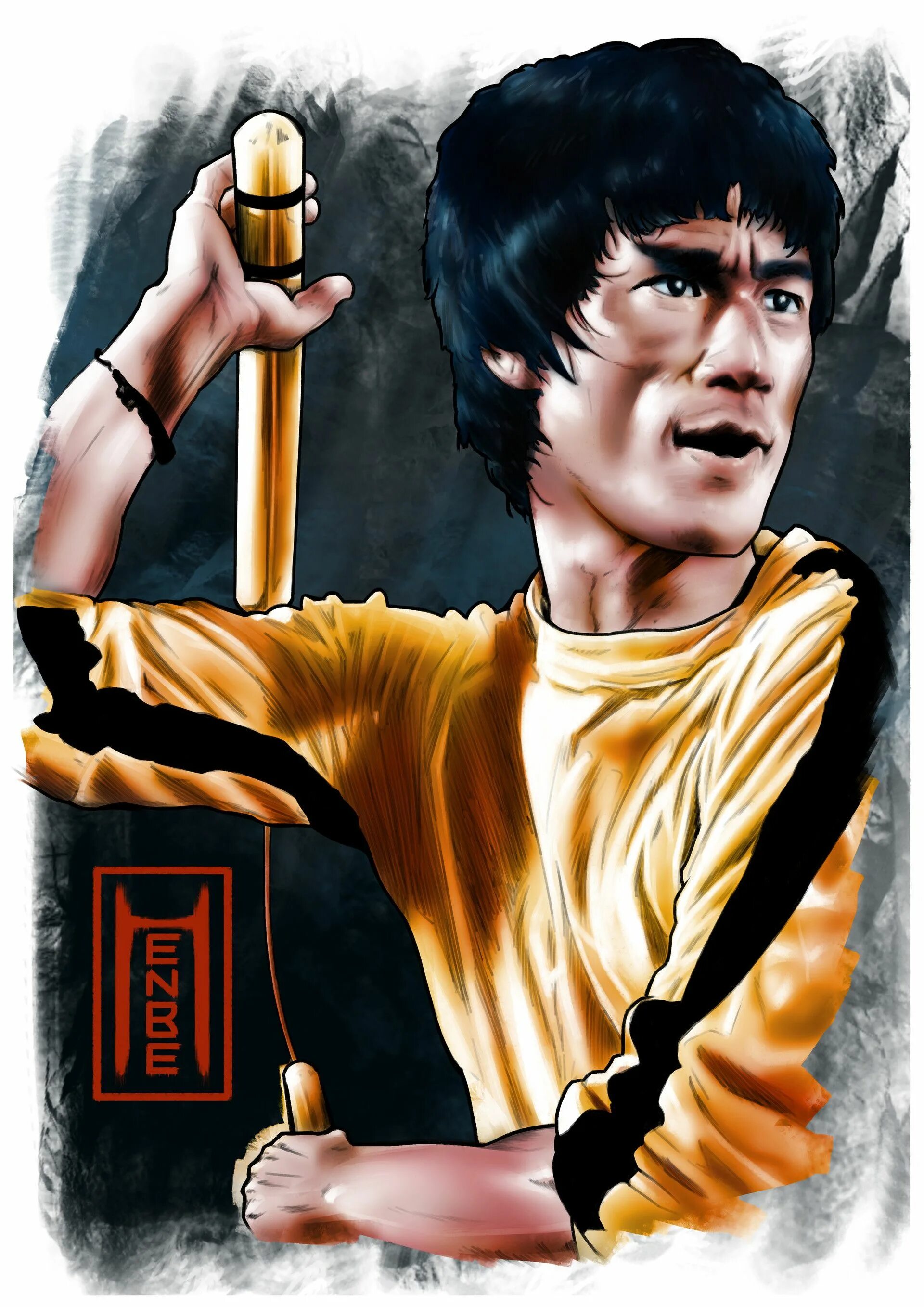 Бруслы. Bruce Lee. Брюс ли игра смерти. Брюс ли арт. Брюс ли на телефон