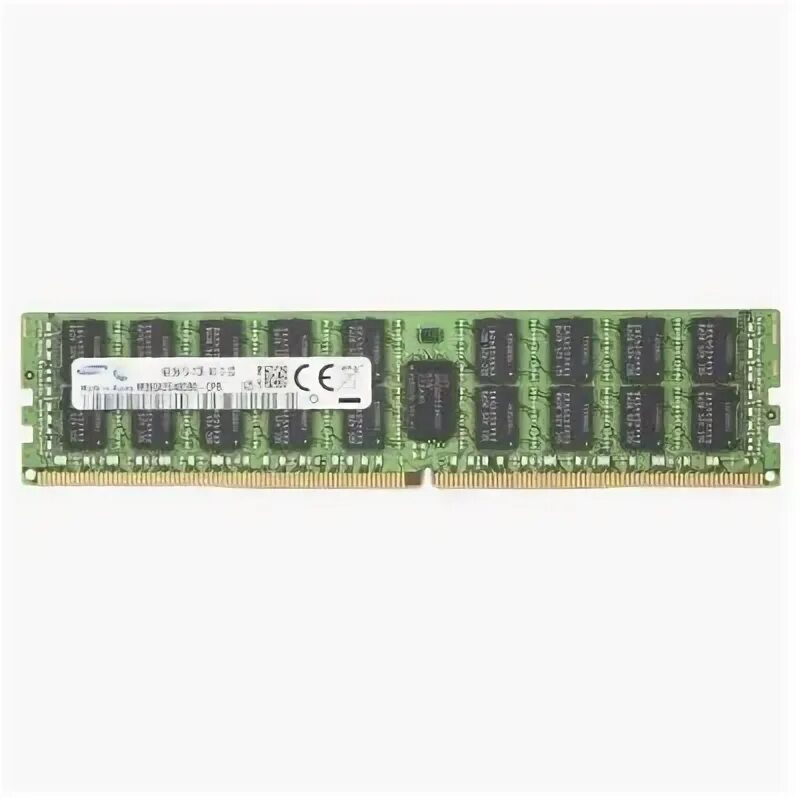Оперативная память samsung ddr5 5600 мгц. Оперативная память samsung ddr5 5600 мгц