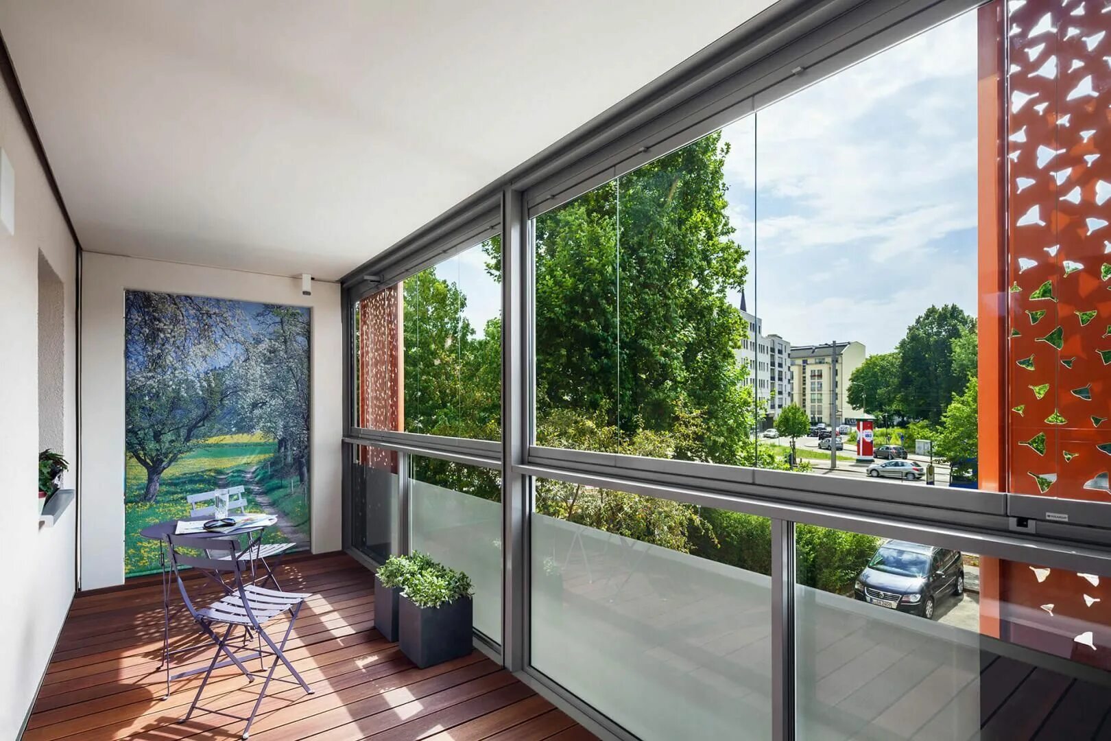 панорамная лоджия. копэ башня остекление балкона. холодное остекление рехау. панорамное остекление лоджии. панорамное остекление балкона.