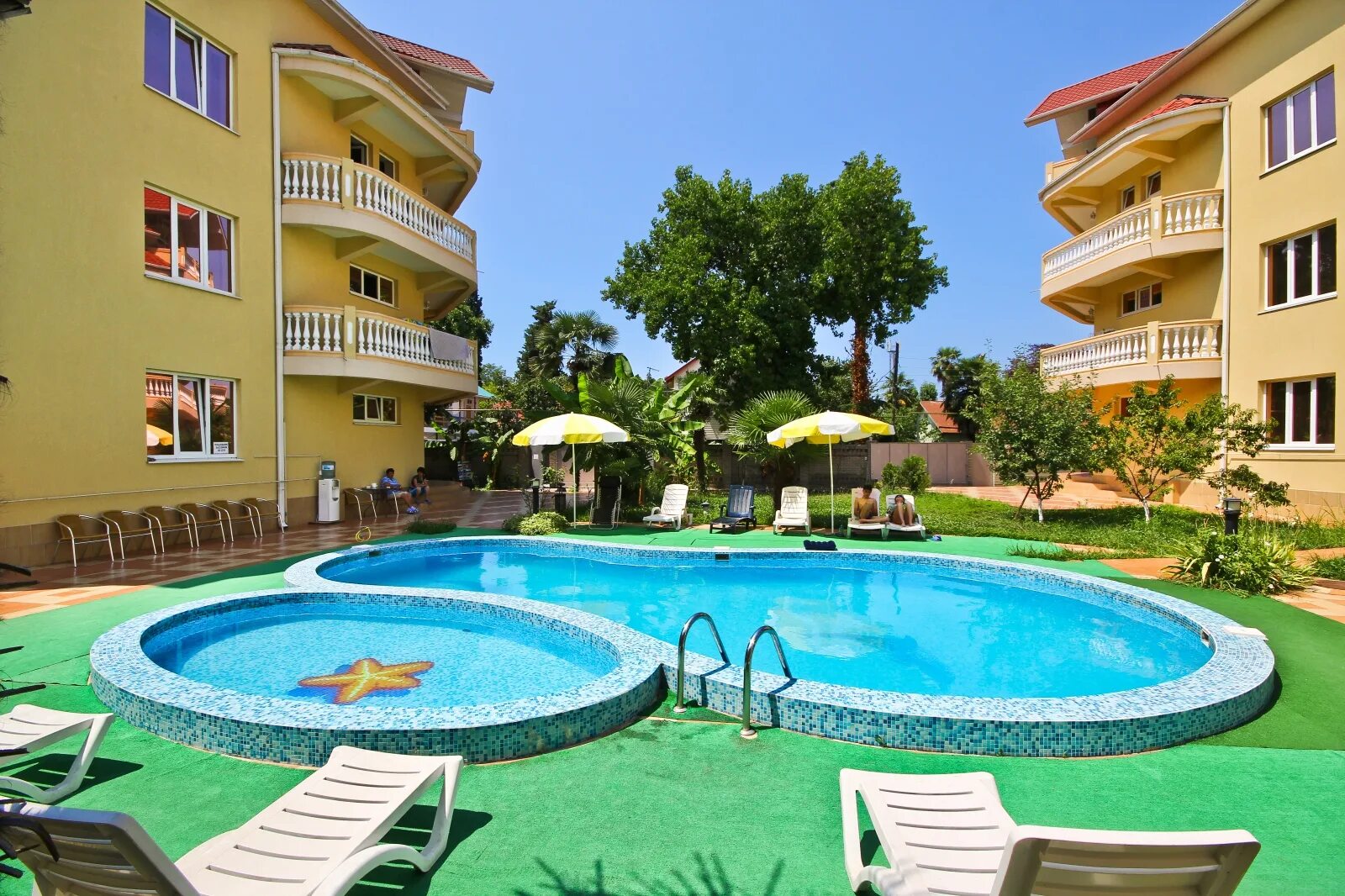 гостевые дома в адлере 2024 с бассейном. гостевые дома в адлере 2024 с бассейном. гостевые дома в адлере 2024 с бассейном. лоо ул енисейская 23а. 282/16 «в».