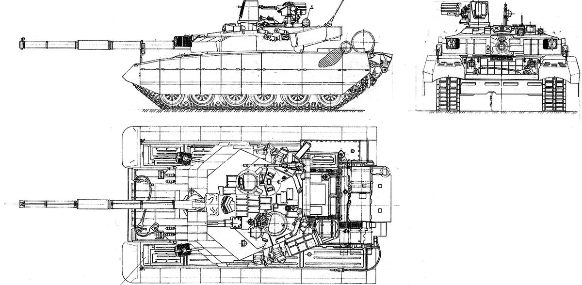 Tank габариты. Т-84бм «Оплот» чертеж. БМ Оплот чертеж. Украинский танк т 64 Оплот. Т-84 Оплот чертежи.