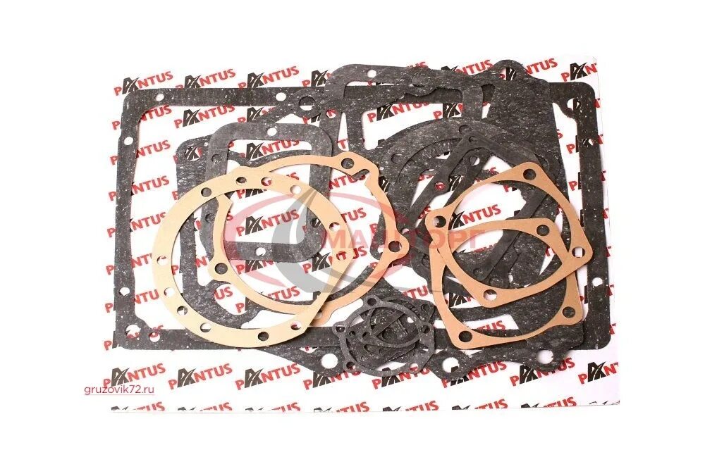 Р/к кпп камаз 5320. Ремкомплект коробки камаз 5320. Ремкомплект прокладок раздатки камаз 4310. Ремкомплект кпп камаз. Р/к рычага кпп камаз 5320.