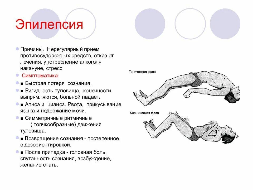 Терять сознание во сне