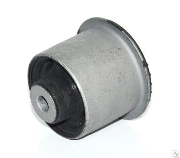 Сайлентблок задней балки бмв е 46. Hummer h2 сайлентблок балки. Сайлентблок задней балки ваз 2110. 551601r000 hyundai-kia сайлентблок задней балки. Сайлентблок киа рио 2013 что это такое.