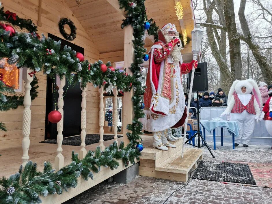 резиденция калуга. резиденция калуга. резиденция деда мороза в калуге. резиденция деда мороза в калуге. калуга резиденция деда мороза 2023.
