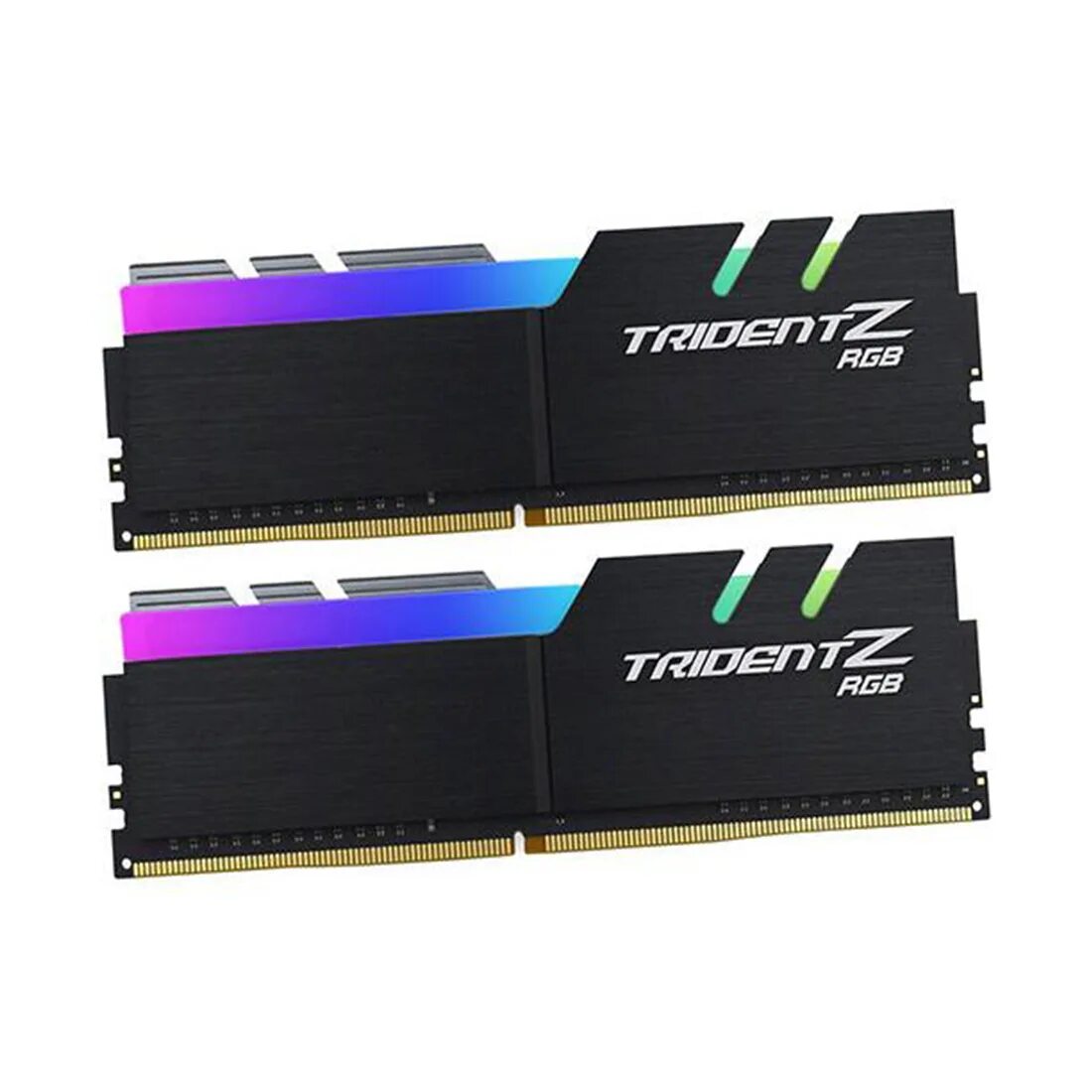G skill trident z rgb f4. Оперативная память g.skill trident z rgb [f4-3200c16d-64gtzr] 64 гб thaiphoon. оперативная память g.skill trident z rgb. f4-3600c18d-16gtzr. g skill trident z rgb 16gb.