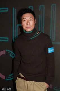 科 普"Zoom Vaporfly Elite - NOWRE 现 客"-澎 湃 号-媒 体 澎 湃 新 闻-The Paper 