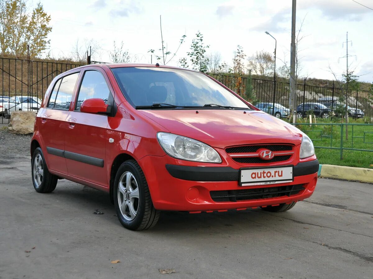 4. Hyundai getz 2008. Hyundai getz 2008. Хендай гетц 2008 рестайлинг. Hyundai getz 1.