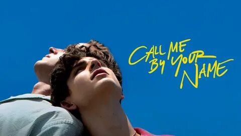 call me by your name free - www.pickupmythings.com.