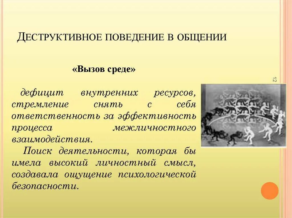 Деструктививное поведение. Деструктуктивное поведение. Формы деструктивного общения. Деструктивные формы поведения подростков.