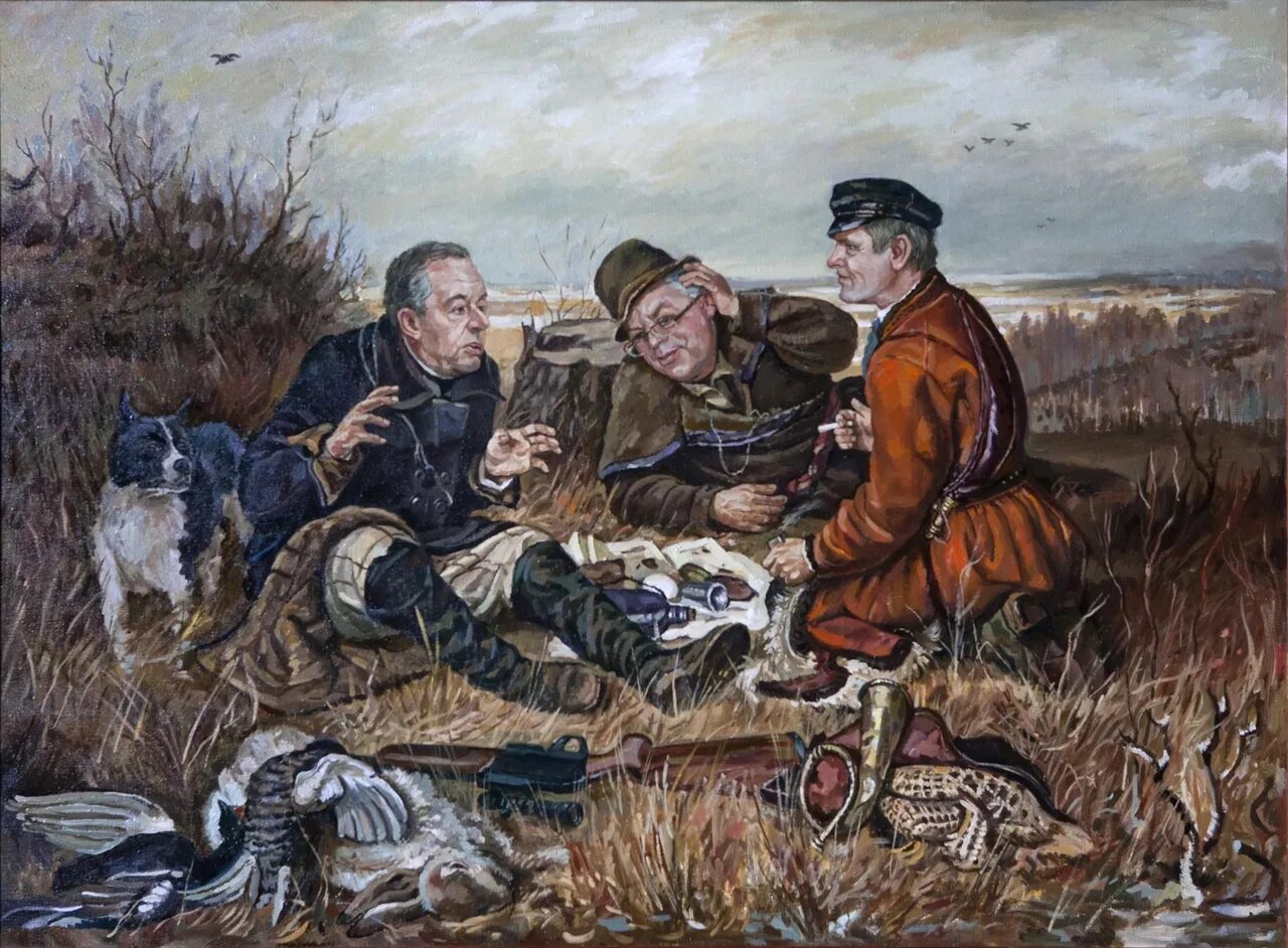 Василий перов картина охотники на привале. Перов охотники на привале картина. Охотники на привале картина. Охотников на привале» василия перова,. Василий григорьевич перов охотники на привале оригинал.