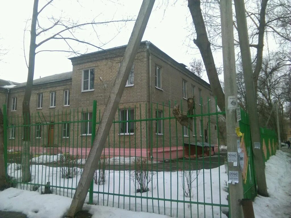 144 детский сад оренбург. город полярный 13 детский сад. улица левитана 36 детский сад. садик 11/13 набережные челны. садик №1 фрязино.