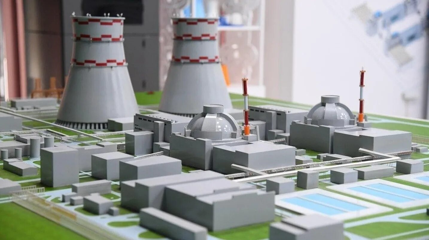 Аэс п. Атомная электростанция в узбекистане. аэс руппур 2025. стройка аэс в узбекистане. аккую аэс проект 3d.
