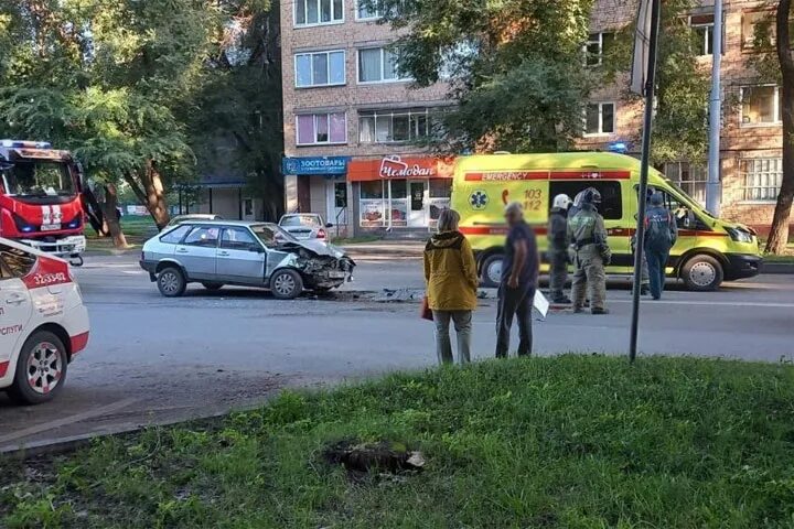 Что случилось в абакане. Что случилось в абакане