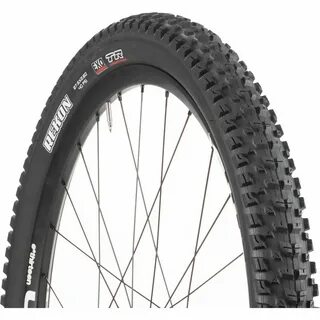 Maxxis 5