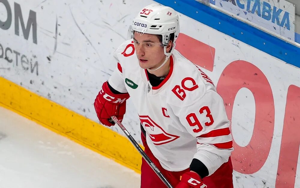 Хохлачев хоккеист. Хохлачев хоккеист. Хохлачев хоккеист. Хохлачев хоккеист. Хохлачев хоккеист.