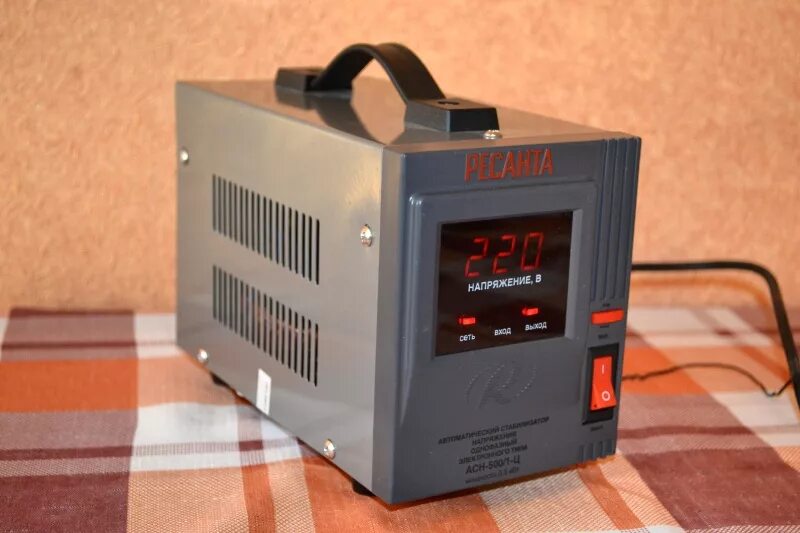 Стабилизатор напряжения ресанта асн 500 1 ц. Стабилизатор асн-500/1-ц ресанта 63/6/1. Стабилизатор напряжения ресанта асн 500 1 ц. Стабилизатор напряжения ресанта асн 500 1 ц. Стабилизатор ресанта асн-500/1-ц.