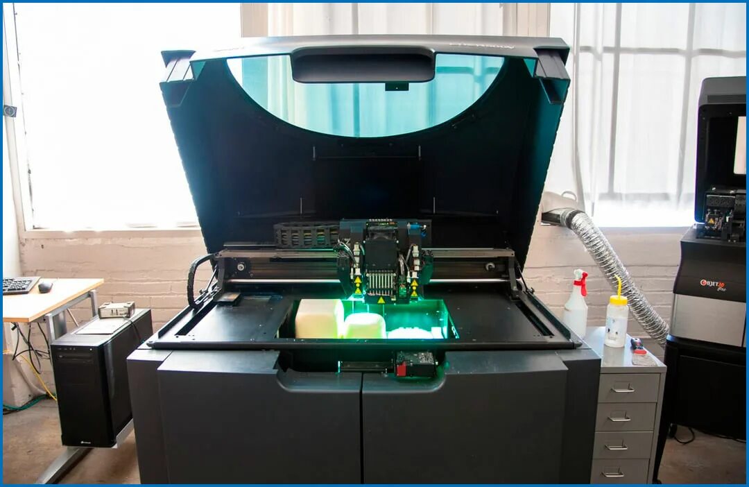 Принтер для ювелиров. Polyjet 3d принтеры. 3d принтер multi jet modeling. технология polyjet для 3 д печати.