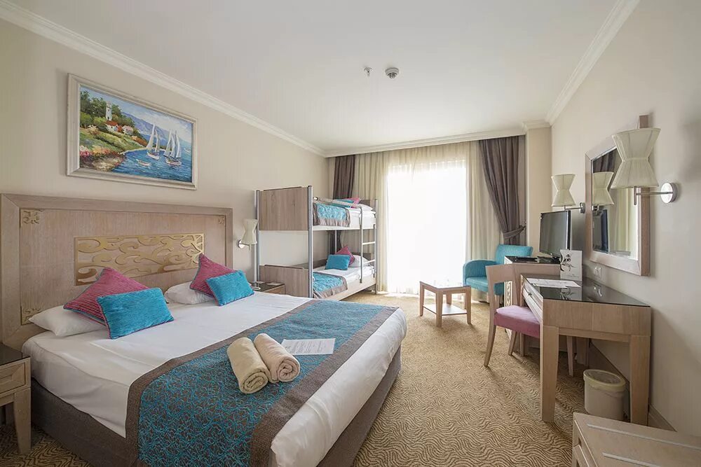Кристал делюкс. Отель в турции кристалл делюкс кемер. crystal de luxe 5 кемер. crystal de luxe resort spa 5 кемер центр. кристалл делюкс резорт спа.