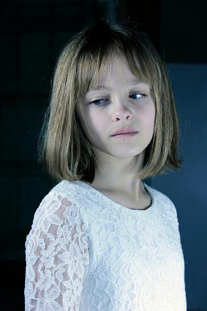 Фантина ардуин. Илона фантина. Фантина ардуин в купальнике. Фантина ардуин в купальнике. Фантина ардуин в купальнике.