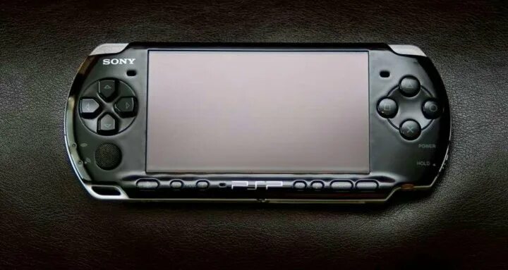 Игровая приставка sony playstation portable slim & lite (psp-3000). Psp 3008 silver. Sony psp 3008 игры. Псп слим 3008. Игровая приставка sony playstation portable slim & lite (psp-3000).